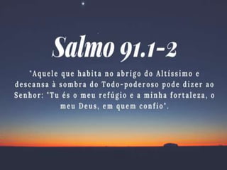 Aula de Farnacologia  5