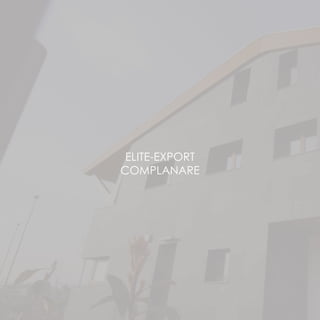 102
ELITE-EXPORT
COMPLANARE
 