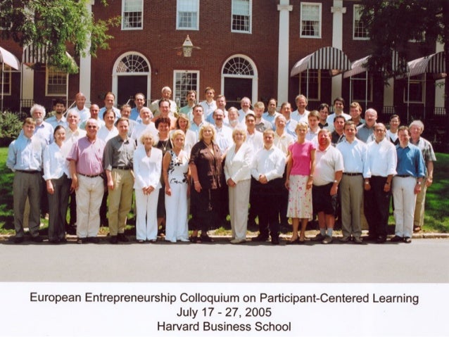 Bob anderson dog trainer