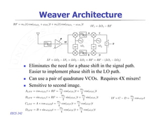 eecs242_lect3_rxarch.pdf