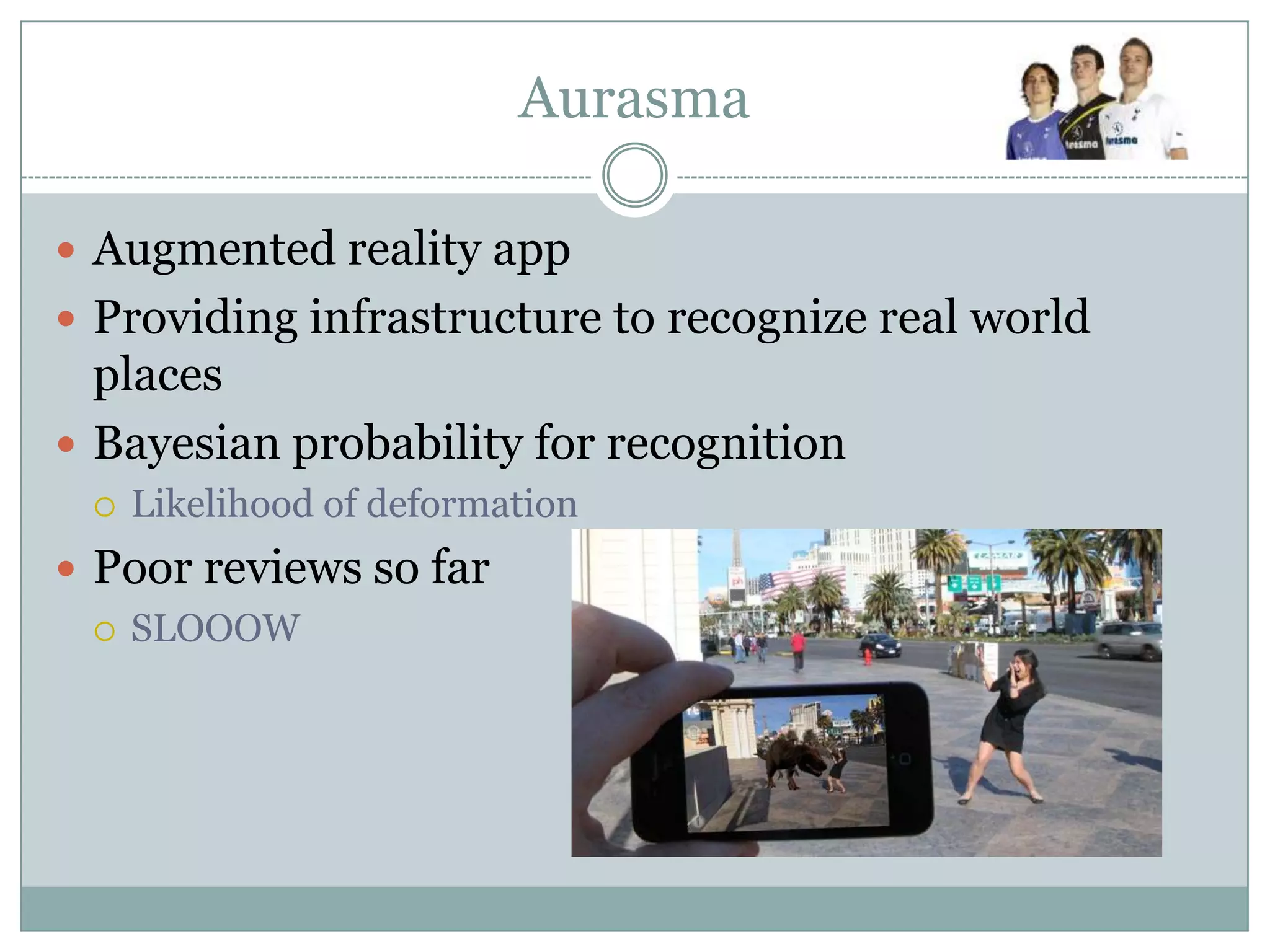 autonomy-presentation-ppt