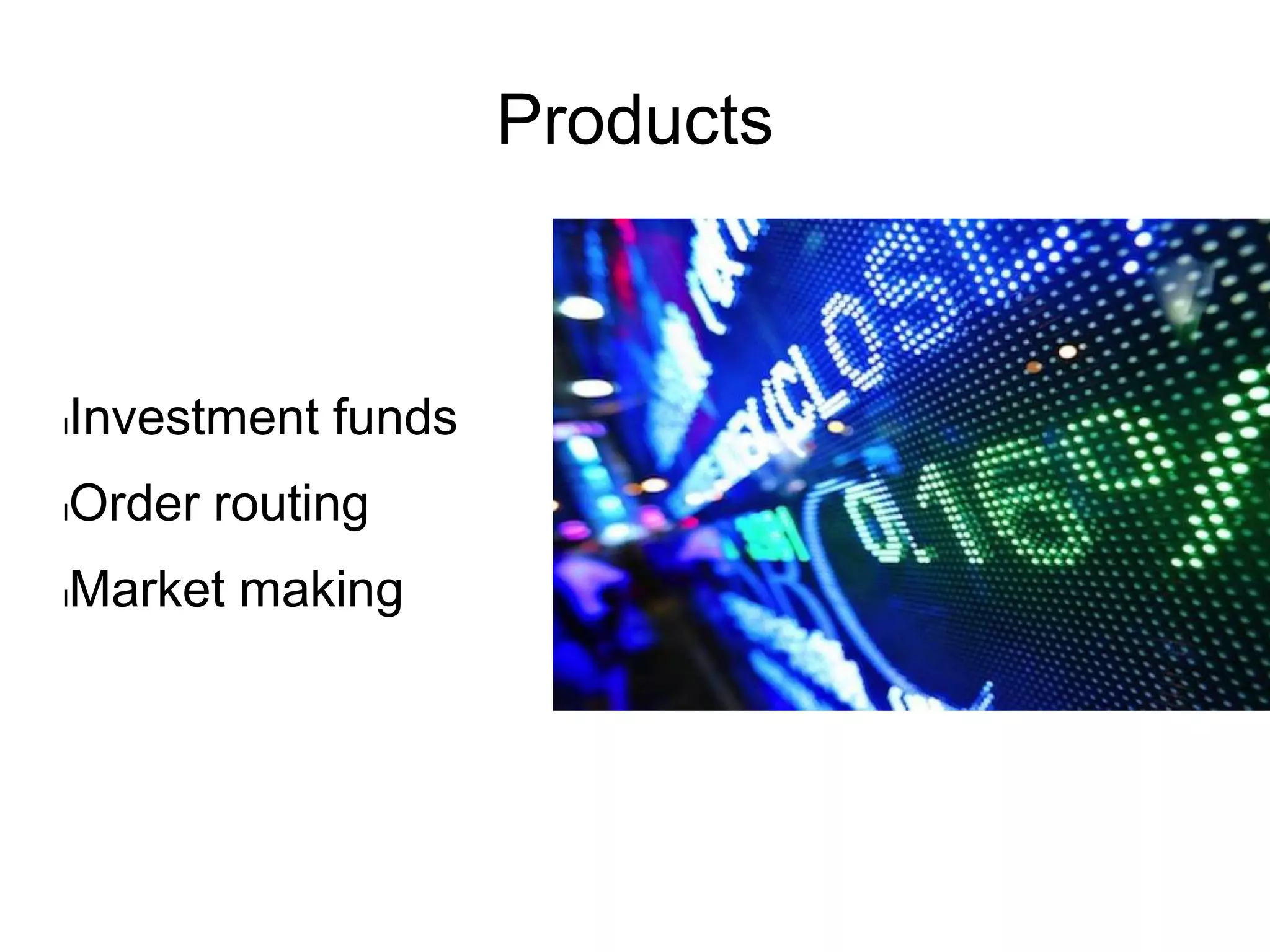 441 Citadel report | PPTX