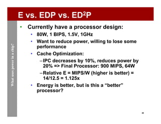 EECS 470 - Power & Architecture Lecture.pdf