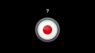 ?
 