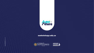 EECTIVAS 2026-1 area de Hidroambiental.pptxsdddddddddddds