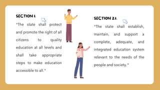 Comprehensive Overview of Multigrade Teaching: History, Roles, and ...