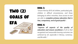 Comprehensive Overview of Multigrade Teaching: History, Roles, and ...