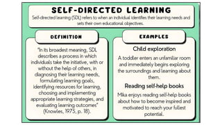 Comprehensive Overview of Multigrade Teaching: History, Roles, and ...
