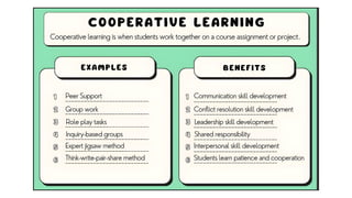 Comprehensive Overview of Multigrade Teaching: History, Roles, and ...