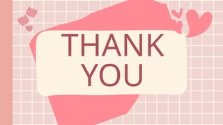 THANK
YOU
 