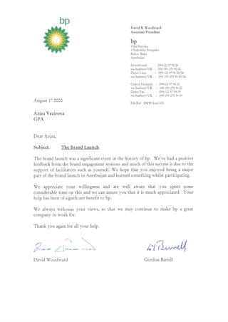 bp brand_thank you letter