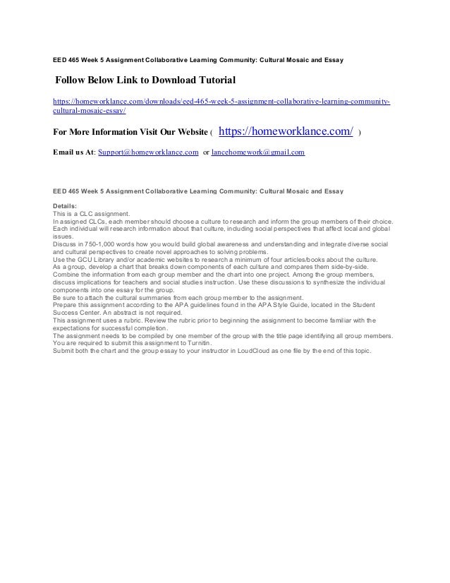 Essay On High School Essays Topics For High School Students also Essay English Example Cultural Analysis Essay Assignment How To Write An Essay For High School Students