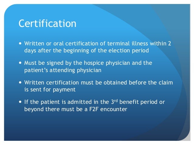 medical director responsibilities and hospice eligibility ht wt conversion chart