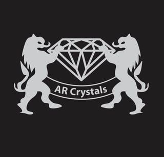 AR_Crystals_logo1