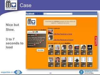    CaseNicebutSlow.3 to 7 secondsto load