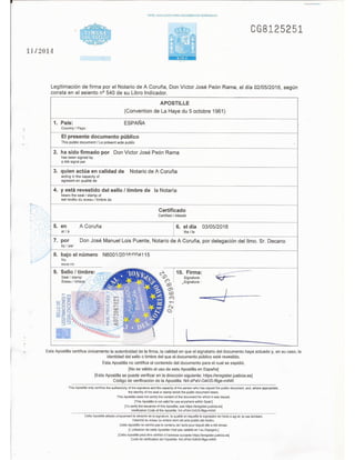 Diploma MBA.PDF