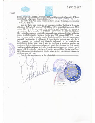 Diploma MBA.PDF