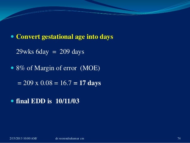 pregnancy dating, assessment gesational age pregnancy dating, assessment gesational age