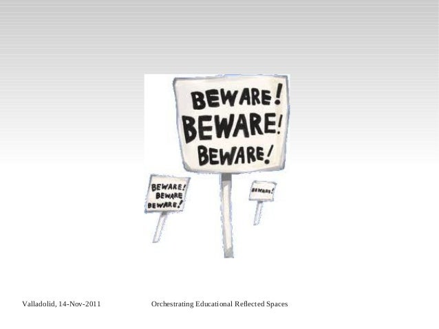 Control Vs Freedom – Debates about ‘freedom’ and ‘choice’ often ...