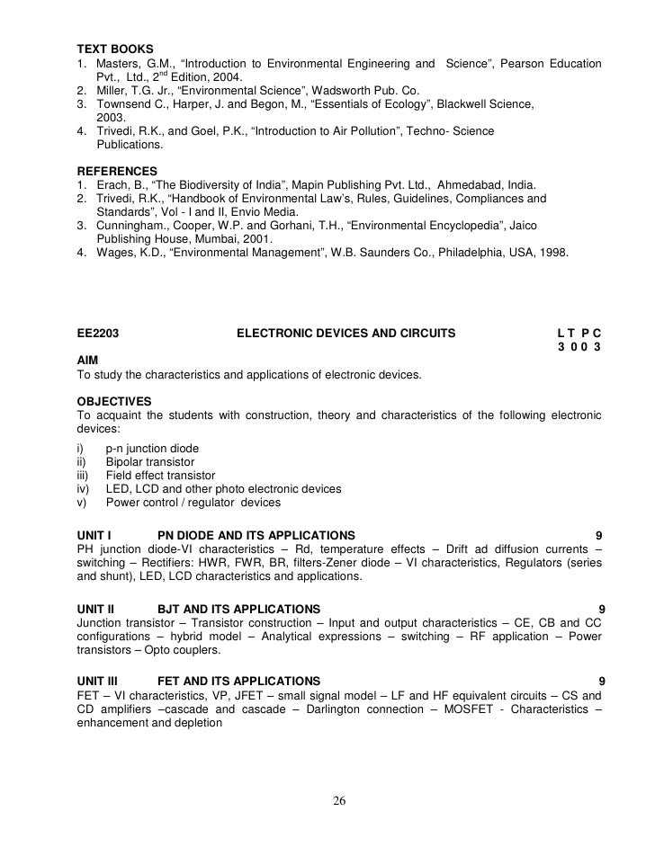 Essay On Health Care Essay On Spring Season Essay On Spring Season In French Essay Paper Writing Service also Essays Written By High School Students Seasons Essay Underfontanacountryinncom Sample English Essays