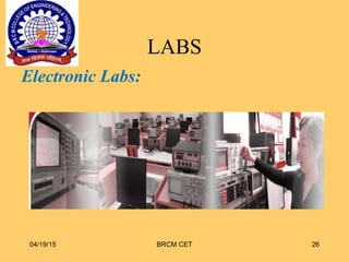 Basics Electronics Engineering ppt. | PPT