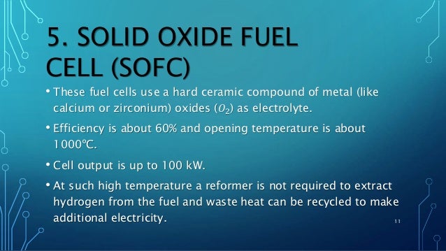 Readily Processed Protonic Ceramic Fuel Cells With High Performance At Low Temperatures Science