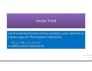 Ac,ivate J
Go tc Semng,
 