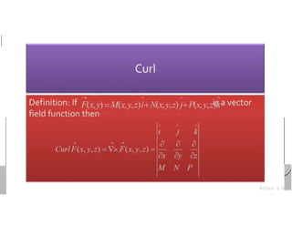 Activa e
, , _ . _ .. - C" - ... -
 