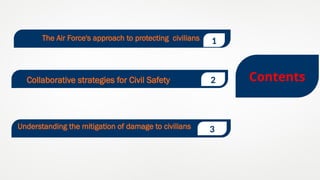 Iraq Civilian Protection Course one.pptx