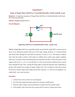 eee-Electrical-Simulation-Lab-2-42 (1).pdf