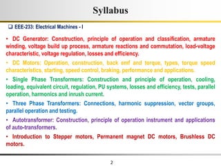EEE 233_Lecture-1.pptx