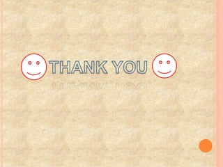 Generation of A.C. voltage