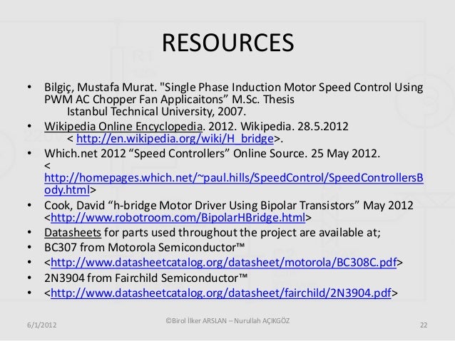self excited induction generator thesis Transactions on electrical engineering, vol 3 (2014), no 1 23 field-circuit modelling of self-excited induction generators miksiewicz roman. self excited induction generator thesis Transactions on electrical engineering, vol 3 (2014), no 1 23 field-circuit modelling of self-excited induction generators miksiewicz roman.