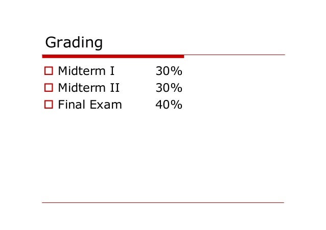 sbe 330 week 8 final exam Sbe 330 new product development complete course devry sbe 330 new product development week 1 -8 , sbe 330 discussions, sbe 330 final exam, sbe 330 homework. sbe 330 week 8 final exam Sbe 330 new product development complete course devry sbe 330 new product development week 1 -8 , sbe 330 discussions, sbe 330 final exam, sbe 330 homework.