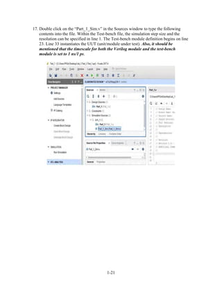lab2 - file simulator registers text segment data... Eee3342 labmanual small | PDF