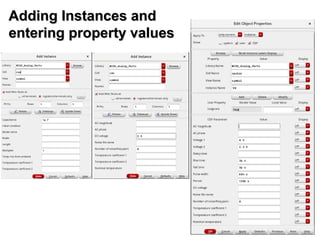 Comprehensive Cadence Virtuoso Tutorial for IC Design and Simulation | PPT