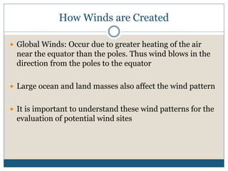 EEE 483[Wind Energy ,use of wind energy].pdf