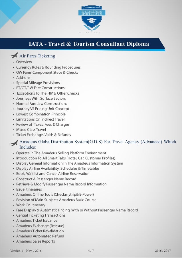 Travel tourism essay