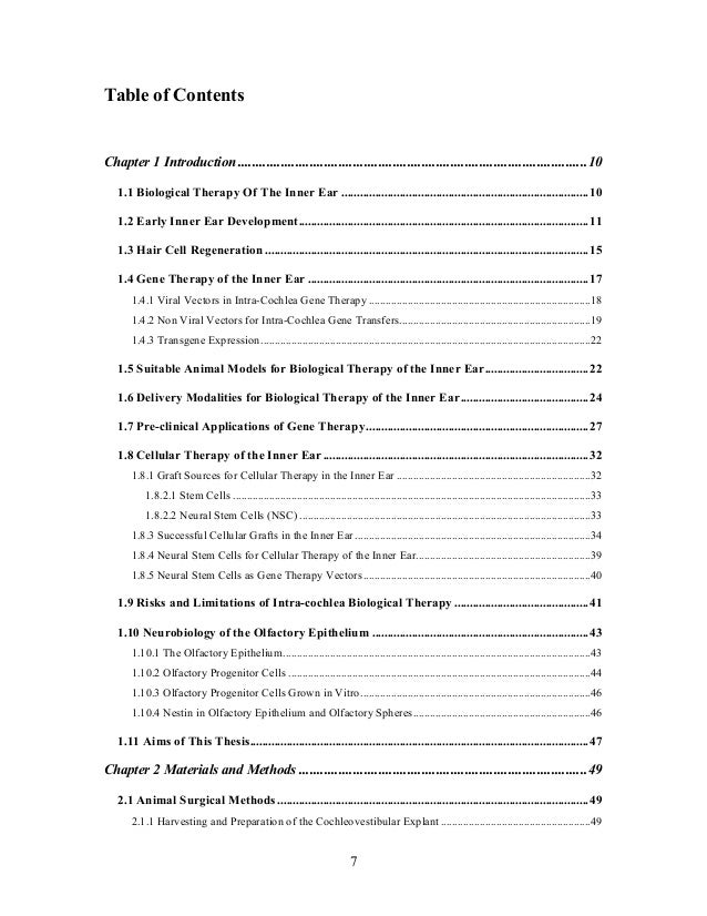 Unsw cse thesis database picture