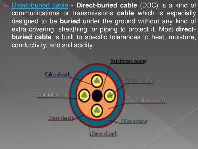 types of wiring installation k grayengineeringeducation types of wiring installation k grayengineeringeducation