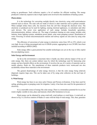 Environmental Energy Energy And Its Sources DOCX environmental-energy-energy-and-its-sources-docx