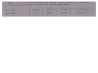 EEEE-CIVIL ppt unit 1,2,3.pptx