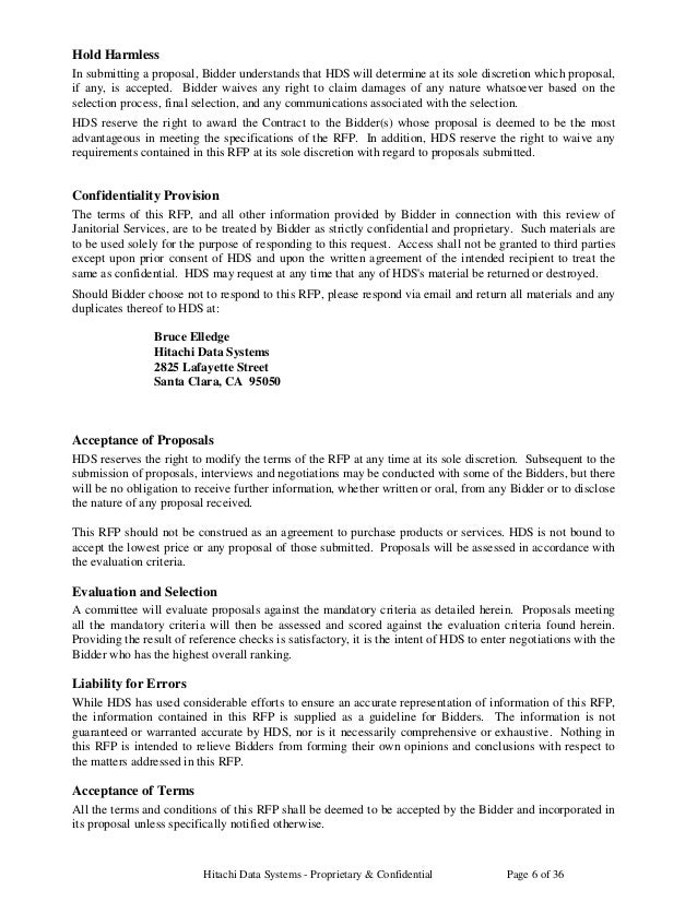 ymca cancellation letter sle aia insurance cancellation letter 28 images cara ymca cancellation letter sle aia insurance cancellation letter 28 images cara