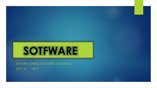 machacha software machacha software