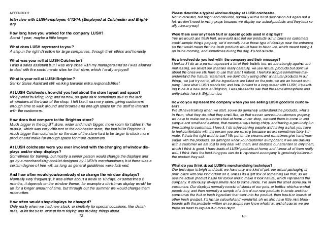 the open window essay 00494-- the summary/ plot of the story the open window by saki the open window beautifully free online tests summary of the essay dream children by. the open window essay 00494-- the summary/ plot of the story the open window by saki the open window beautifully free online tests summary of the essay dream children by.