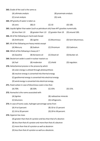 Eee job preparation | PDF