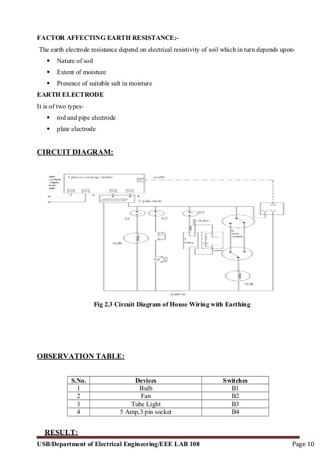 fantastic two types of electrical connection contemporary fantastic two types of electrical connection contemporary