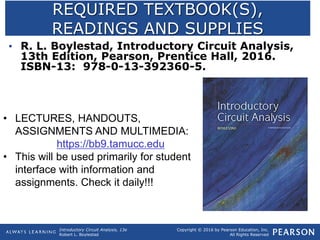 Eeen3315 day01 lecture | PPTX