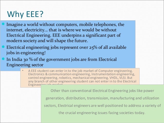 Eee ppt Eee ppt