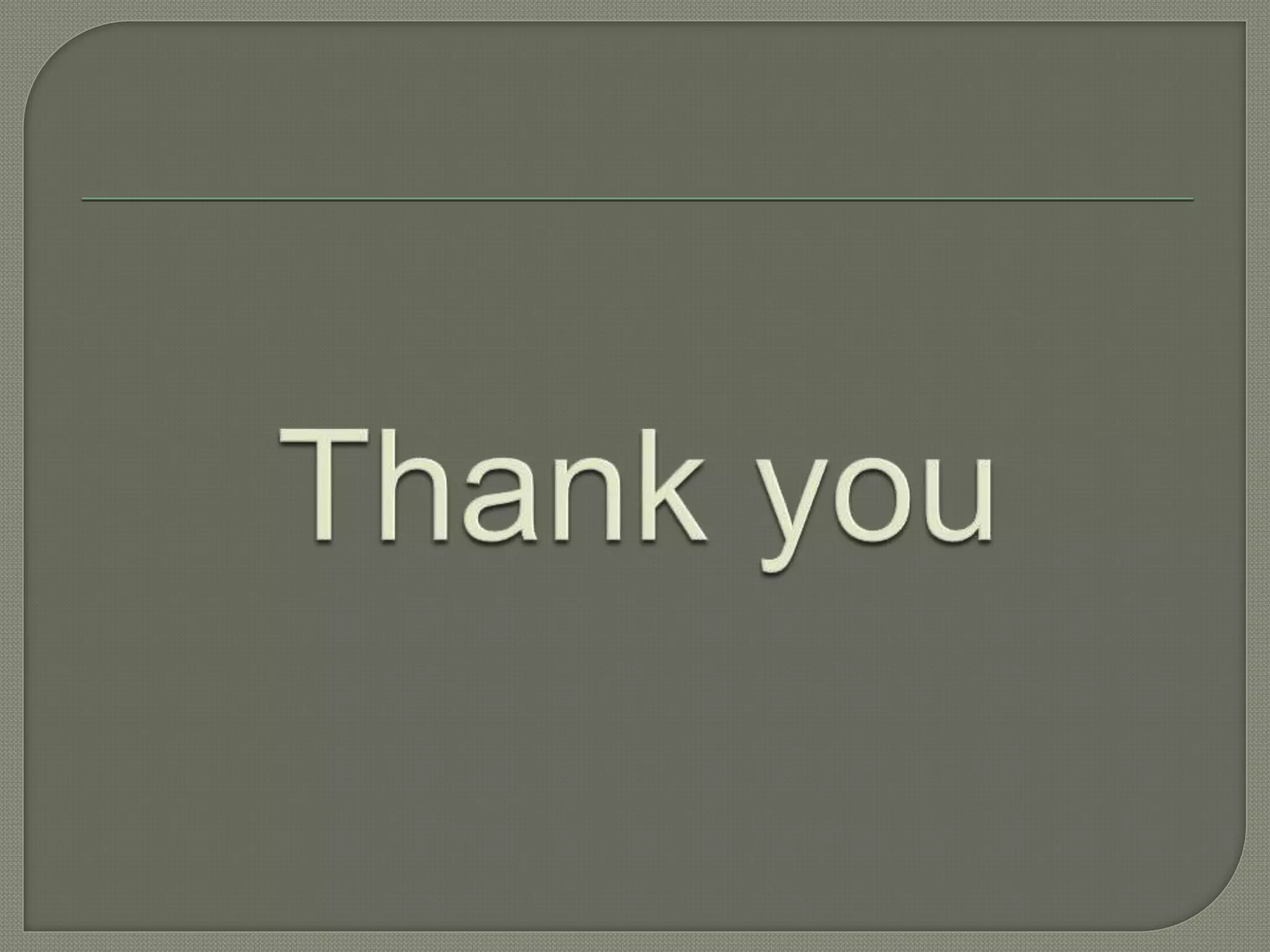 B-H curve (hysteresis loop)